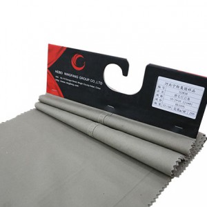 S2838條紋、帆布、騎兵斜